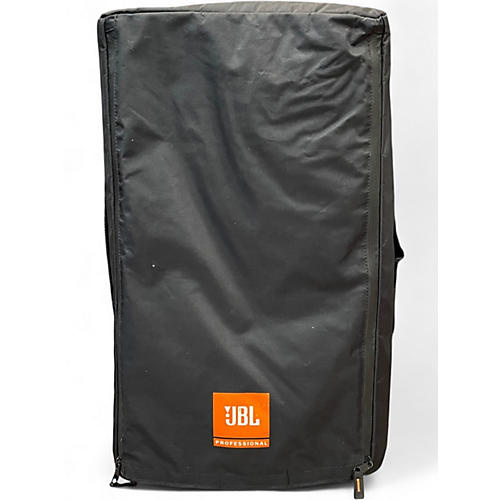 Used JBL EON612 Powered Speaker