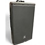 Used JBL EON612 Powered Speaker