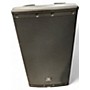 Used JBL EON612 Powered Speaker