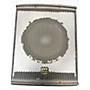 Used JBL EON612 Powered Speaker