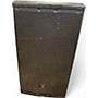 Used JBL EON612 Powered Speaker
