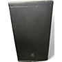 Used JBL EON612 Powered Speaker