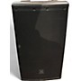 Used JBL EON612 Powered Speaker