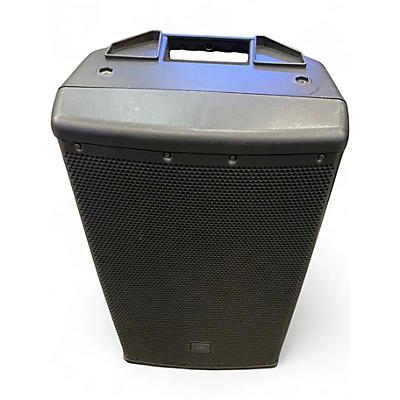 Used JBL EON612 Powered Speaker