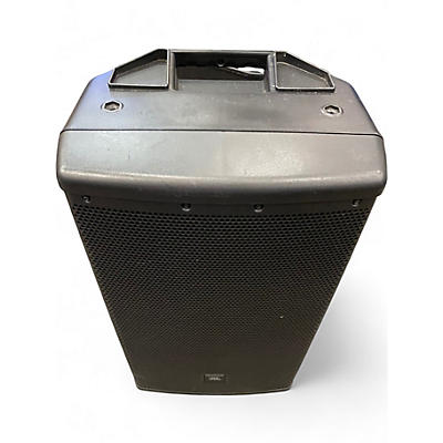 Used JBL EON612 Powered Speaker