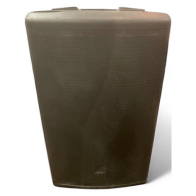 Used JBL EON612 Powered Speaker
