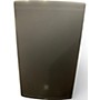 Used JBL EON612 Powered Speaker