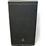 Used JBL EON612 Powered Speaker