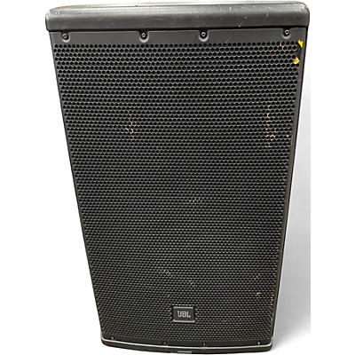 Used JBL EON612 Powered Speaker