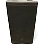 Used JBL EON612 Powered Speaker