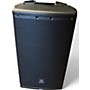 Used JBL EON612 Powered Speaker