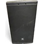 Used JBL EON612 Powered Speaker