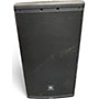 Used JBL EON612 Powered Speaker