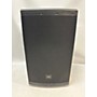 Used JBL Used JBL EON615 Powered Speaker