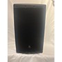 Used JBL Used JBL EON615 Powered Speaker