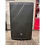 Used JBL Used JBL EON615 Powered Speaker