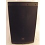 Used JBL Used JBL EON615 Powered Speaker