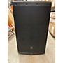 Used JBL Used JBL EON615 Powered Speaker