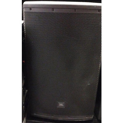 JBL Used JBL EON615 Powered Speaker