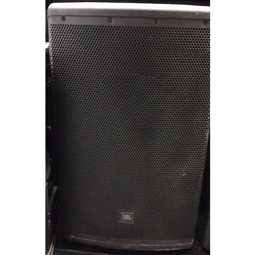 JBL Used JBL EON615 Powered Speaker