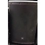 Used JBL Used JBL EON615 Powered Speaker