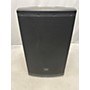 Used JBL Used JBL EON615 Powered Speaker