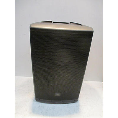 JBL Used JBL EON615 Powered Speaker