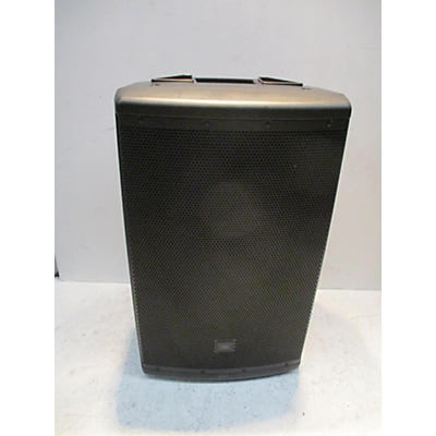 JBL Used JBL EON615 Powered Speaker