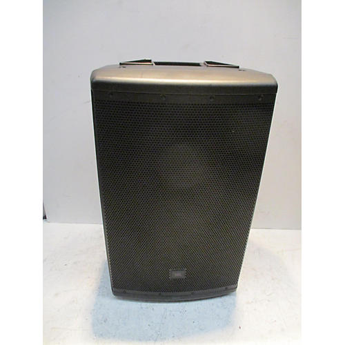 JBL Used JBL EON615 Powered Speaker