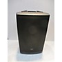 Used JBL Used JBL EON615 Powered Speaker