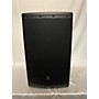 Used JBL Used JBL EON615 Powered Speaker