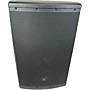 Used JBL Used JBL EON615 Powered Speaker