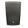 Used JBL Used JBL EON615 Powered Speaker