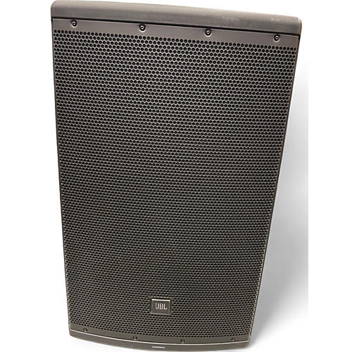 JBL Used JBL EON615 Powered Speaker