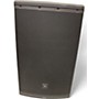 Used JBL Used JBL EON615 Powered Speaker