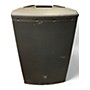 Used JBL Used JBL EON615 Powered Speaker