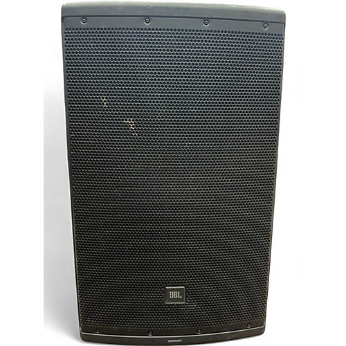 JBL Used JBL EON615 Powered Speaker