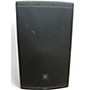 Used JBL Used JBL EON615 Powered Speaker