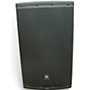 Used JBL Used JBL EON615 Powered Speaker