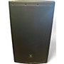 Used JBL Used JBL EON615 Powered Speaker