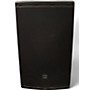 Used JBL Used JBL EON615 Powered Speaker