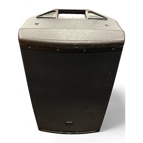 JBL Used JBL EON615 Powered Speaker