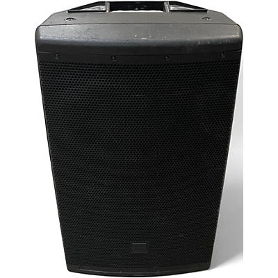 JBL Used JBL EON615 Powered Speaker