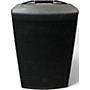 Used JBL Used JBL EON615 Powered Speaker