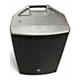 Used JBL EON615 Powered Speaker