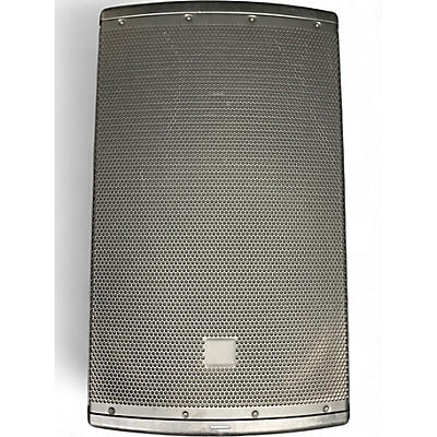 Used JBL EON615 Powered Speaker