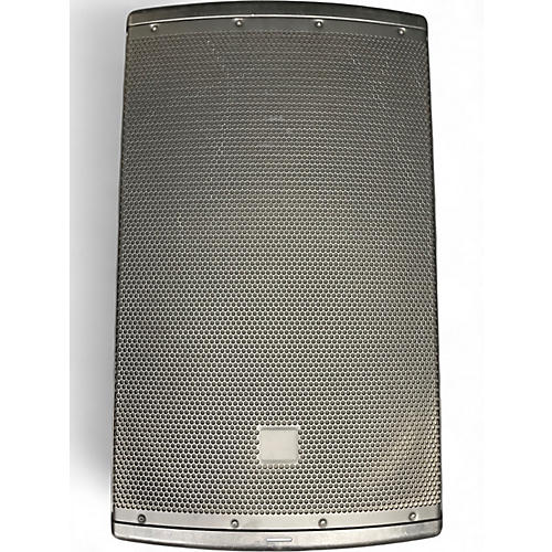 Used JBL EON615 Powered Speaker
