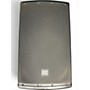Used JBL EON615 Powered Speaker