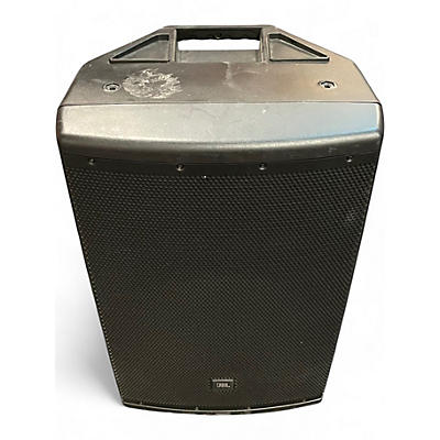 Used JBL EON615 Powered Speaker