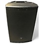 Used JBL EON615 Powered Speaker